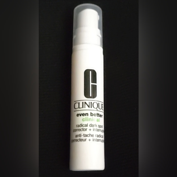 Clinique even better clinical dark spot and Avon lipstick new in box - Picture 3 of 8